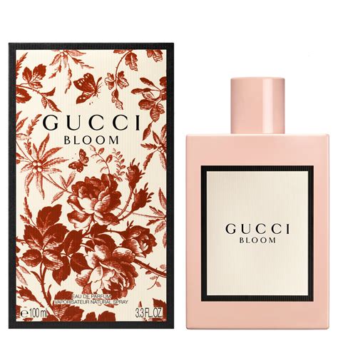 profumo gucci uomo 2017|gucci bloom fragrantica.